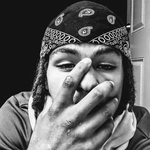 Meet your Posher, Cameron